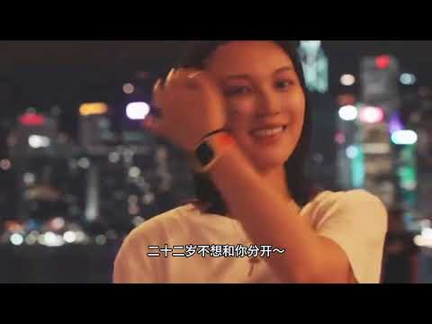 情绪短片