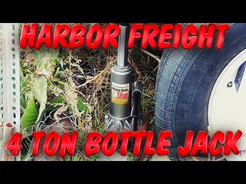 वीडियो: टेलीस्कोपिक जैक: हाइड्रोलिक बोतल का अवलोकन, 2 और 5 टन में कम यांत्रिक मॉडल। का उपयोग कैसे करें?