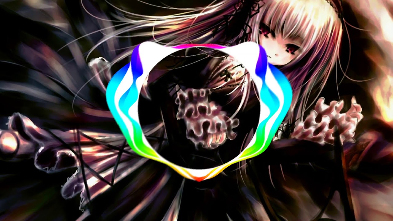 Nightcore Doll House YouTube