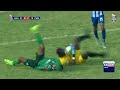 Mashujaa FC 0 0 Pamba Jiji FC Highlights NBC Premier League 04 04 2026 