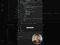 CSS fundamentals display inline #coding #javascript #shorts #sortsvideo #shortsfeed #reels