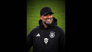 New Transfers Rumors.☠️🔥 (Pt.7)