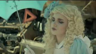 Watch Rizha Around video