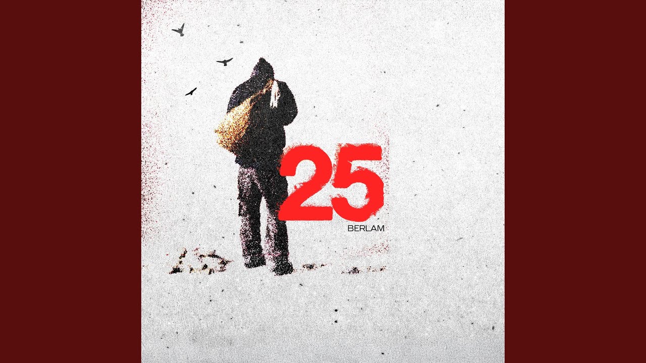 Watch Chance on YouTube Watch Chance on YouTube