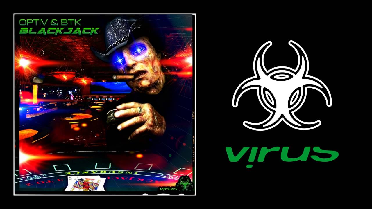 Watch Optiv, BTK, Black Sun Empire - Heartshaped on YouTube Watch Optiv, BTK, Black Sun Empire - Heartshaped on YouTube