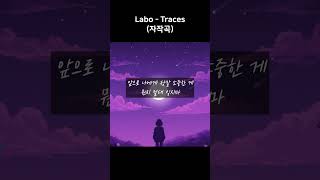 이벤트 배너