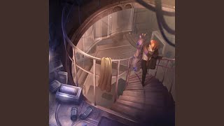 Solace (Nightcore Version)