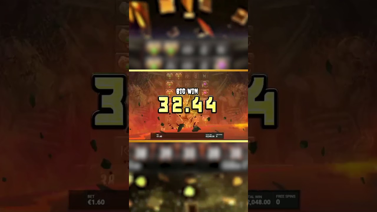 PlayFina Casino App Screenshot