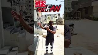 #shorts #shortvideo #gfs #property #northtownresidency #surjanitown #news