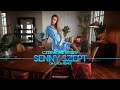 Czerwone Gitary - Senny Szept (DA LUCA Remix)