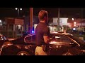 Homicide investigation in Point Loma