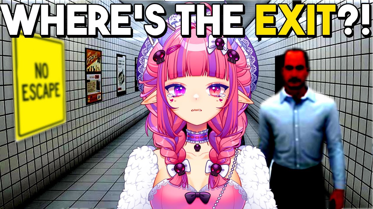 I Lose $500 If I Can't Beat This Japanese Game In 1 Hour