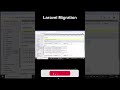 please subscribe for more updates #laravel #programming #education #laraveltutorial #programming