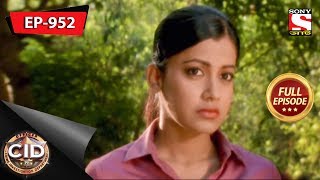 CID (Bengali) - Full Episode 952 - 14th March, 2020