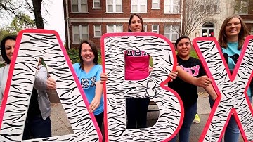 UIW - You Will Know - Tenna