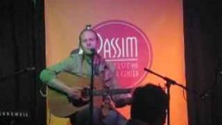 Famous Last Call for Reason - Mark Radcliffe Profile