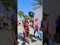 🔥 Visita Plaza Balcón de Europa, NERJA, Málaga, España 🇪🇸#nerja #málaga #costadelsol #españa