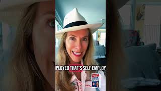 The Social Security earned income limit of $23,400 and 2025 only consider your active income from a