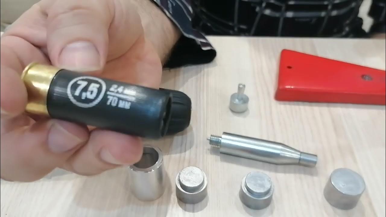 Матрицы сварог. Матрицы сварог. Матрицы для снаряжения патронов 9. Упс лесной 47. Матрицы сварог.