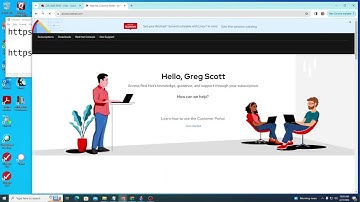 Red Hat Insights Demo