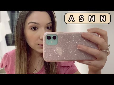 A S M