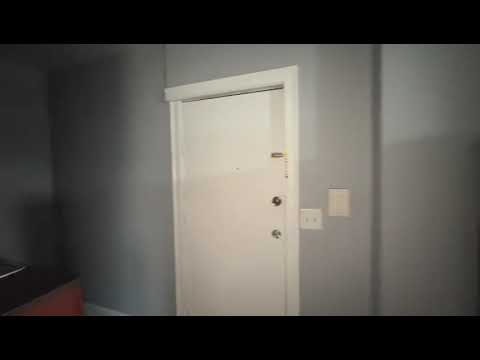928 21st St, Union City, NJ home video tour