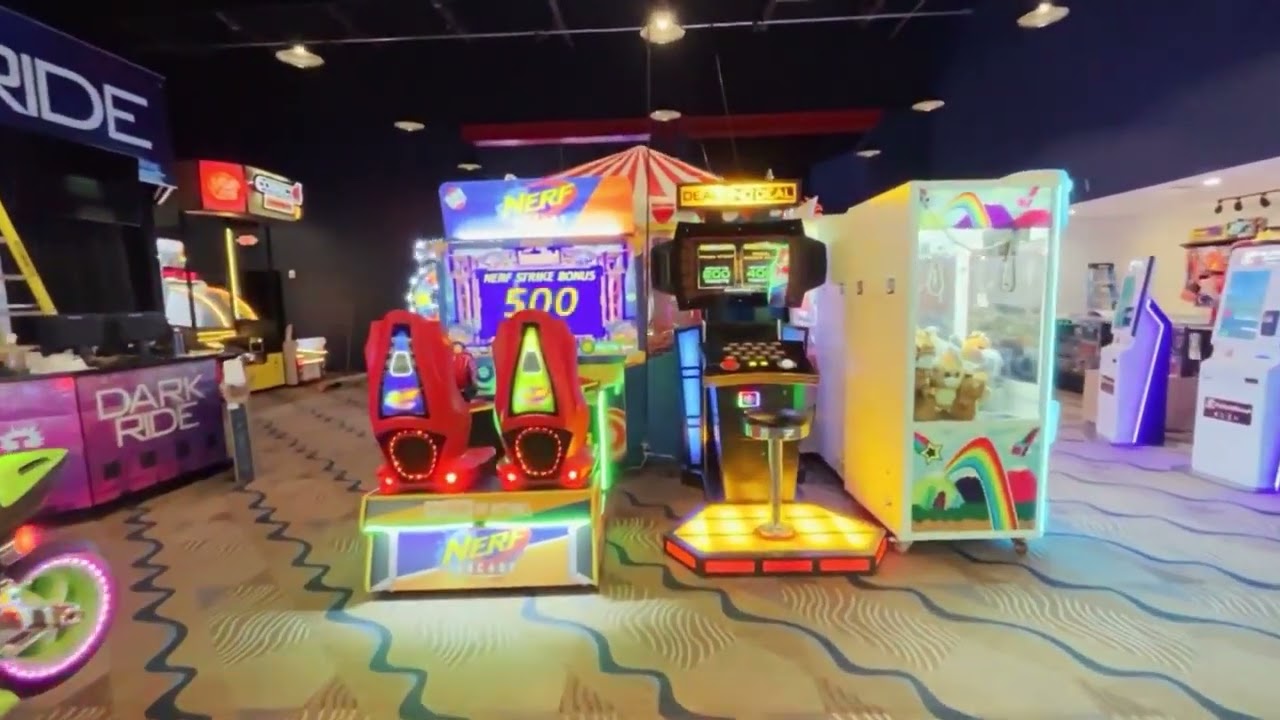 1UP ENTERTAINMENT AND SOCIAL