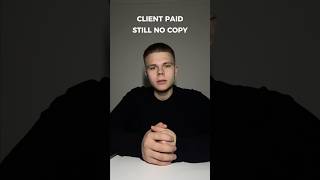 The biggest bottleneck in web design isn't Figma or Webflow. It's waiting for copy. 👇