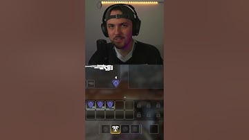 SENTINEL + GOLD ARMOUR = FREE CHARGES!? - Apex Legends