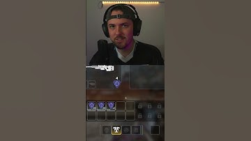 SENTINEL + GOLD ARMOUR = FREE CHARGES!? - Apex Legends