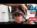 STUNNING HAIRCUTS BY VIVYAN HERMUZ вњЁрџ рџ рџ STUNNING HAIRCUTS BY VIVYAN HERMUZ вњЁрџ рџ рџ