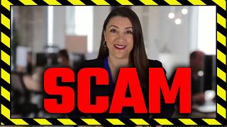 Suarden Token Scam Exposed 🚨 Fake Elon Musk & Amazon Crypto Presale Warning