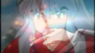 El me mintió ~Inuyasha & Kikyo~