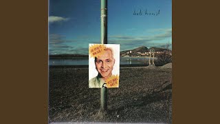 God dag & adjö