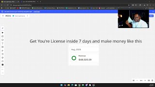 How i got my life insurance license inside 7 days ( Easy )