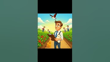 Simulao Business Simulator - Build your business empire #simulationgames  #businesstycoon  #richman