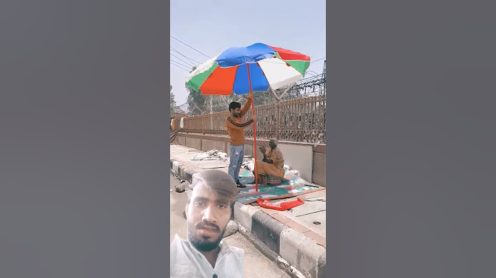😱दादी माँ ने मुझे क्यो😭😭😭 मारा#humanity#respect #helping #trending #viralvideo #youtubeshorts