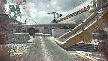 Hack MW3 - God mode, Walking Ac130, Super speed, Super Jump