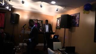 Se Pa Pou Dat Siwel screenshot 4