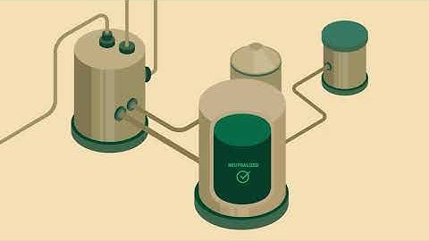 Rethinking Waste: How ReCircled Turns Fashion’s Trash into Clean Energy