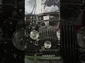 Muzeum Motoryzacji Polskie Drogi #automobile