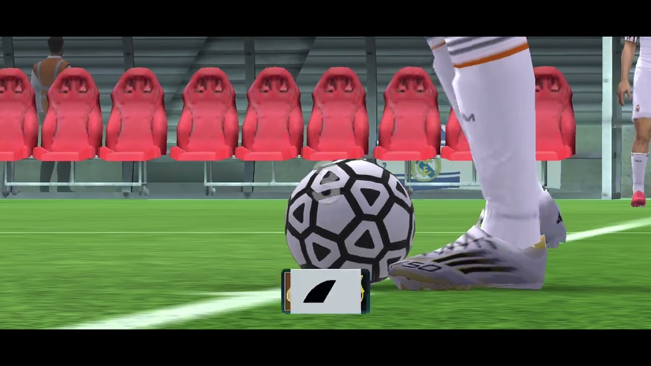 اجمد ماتشات في تاريخ اللعبه كلها😳😱