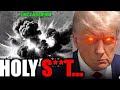 🚨Trump just NUKED TOP Terrorist - The Ultimate F*CK AROUND And FINDS OUT!!!