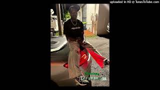 Wizz Havinn- Leave It In Her Slowed Down #slowkey