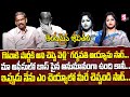 Andamaina jeevitham latest episodebest moral  dr kalyan chakravarthy sumantv life real show