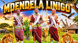 MDENDELA LINIGO BHUKANGO KWA LUHENDE 2026 BY MSAMBAZAJI LUFUNZA MANYANDA 
