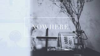 [.que] - Nowhere (Official Audio) chords