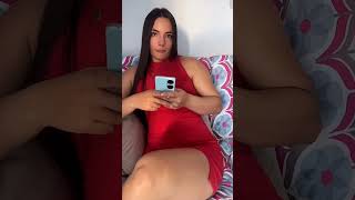 Lovely Girl Pau Vdo 0126 Bigo Bigo Live Bigo Live 2025 New Periscope Live