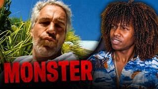 Uncovering The Darkest EPSTEIN Mysterys