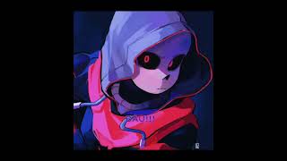 Cảm Lạnh Quá Killmare Dusthorror Alinaka Siro Me